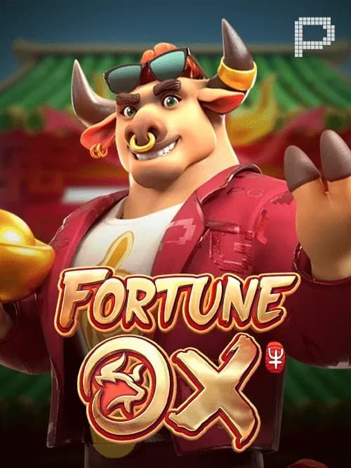 Fortune Ox